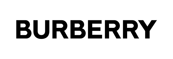 Burberry Logo
